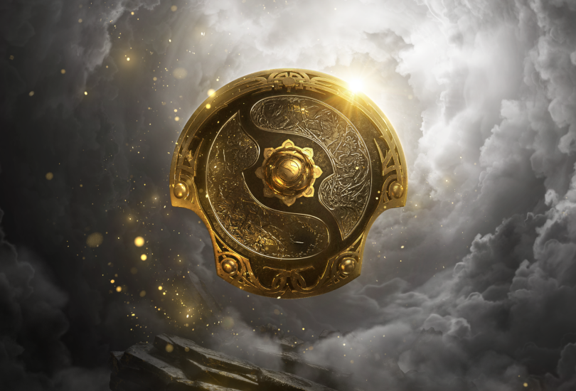 В Dota 2 вышел Battle Pass 2020
