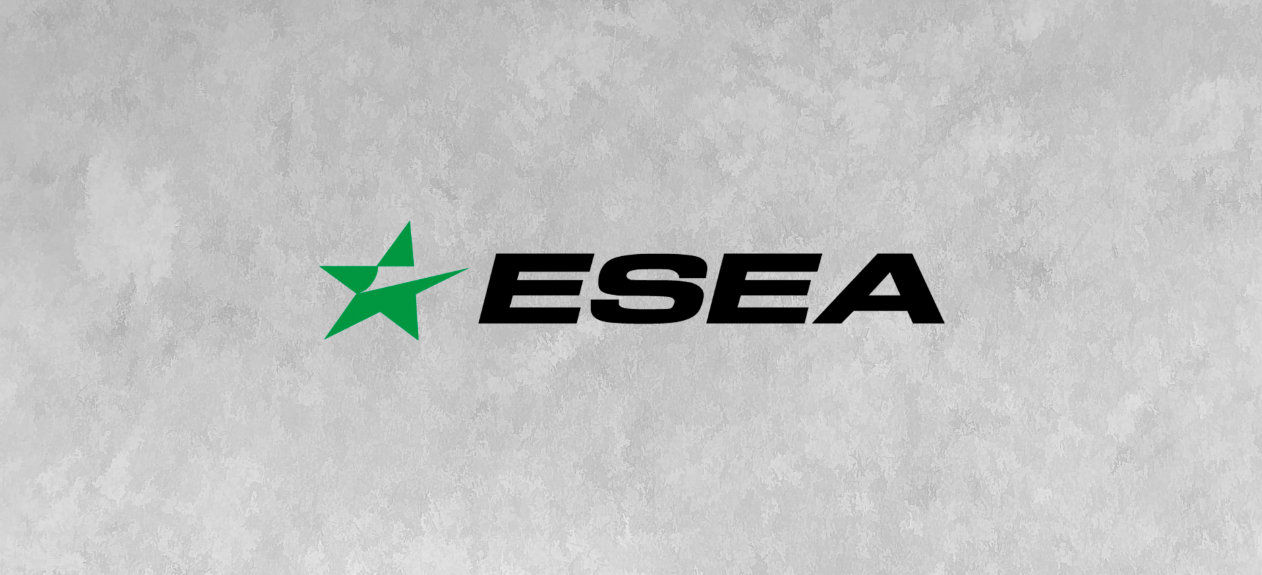 Игрока ESEA Main подозревают в попытке договорного матча