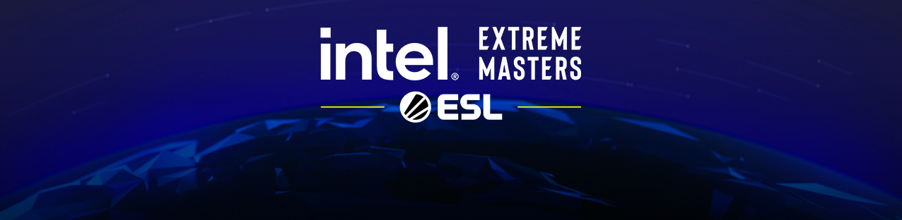 Объявлены списки команд получивших приглашение на IEM Dallas