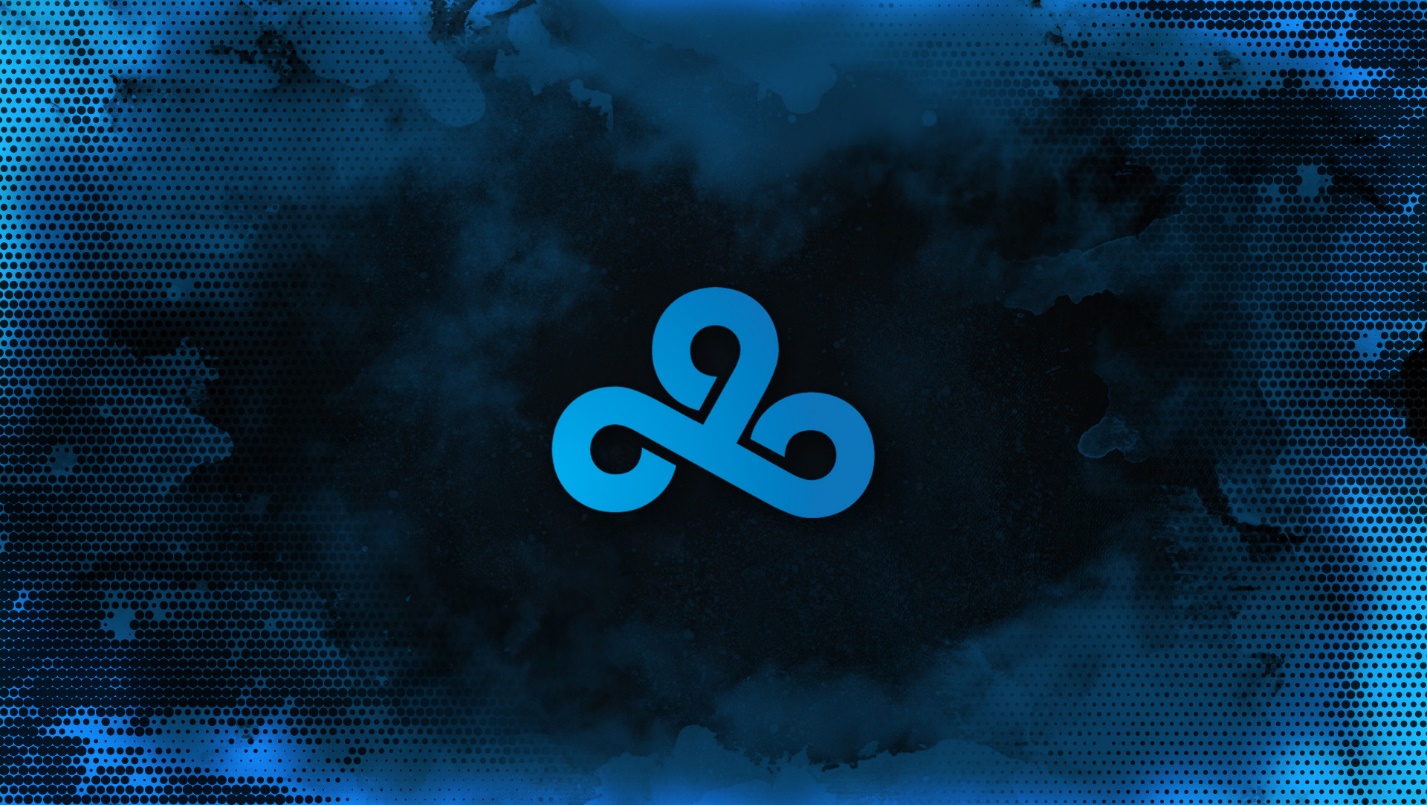 Cloud9 приостановит выступления по CS GO