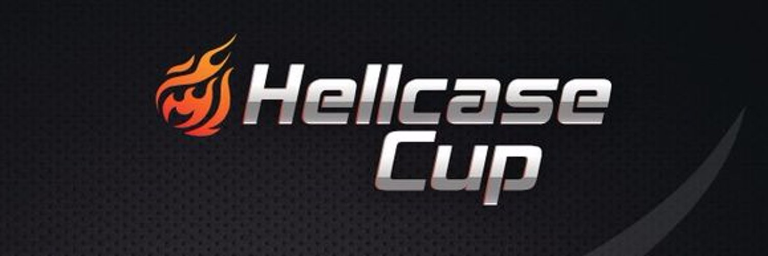 Объявлены участники турнира Hellcase Cup 8