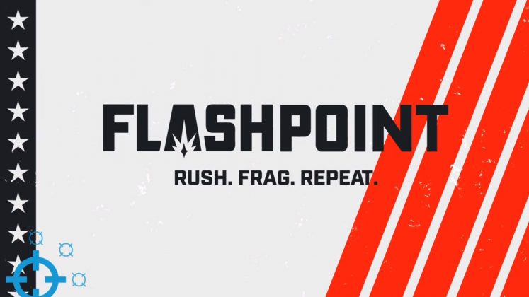 FLASHPOINT обвиняет CSPAA в неисполнении обязательств