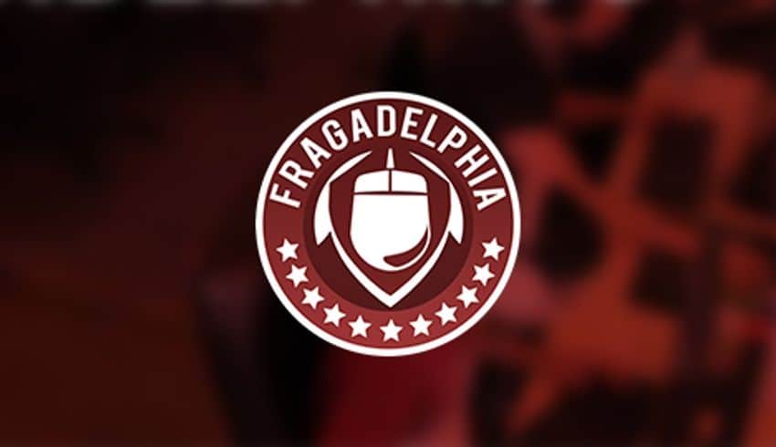 Объявлены условия нового цикла турниров Fragadelphia