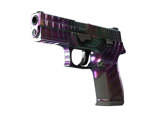 Самые популярные скины из Armory Update 7
