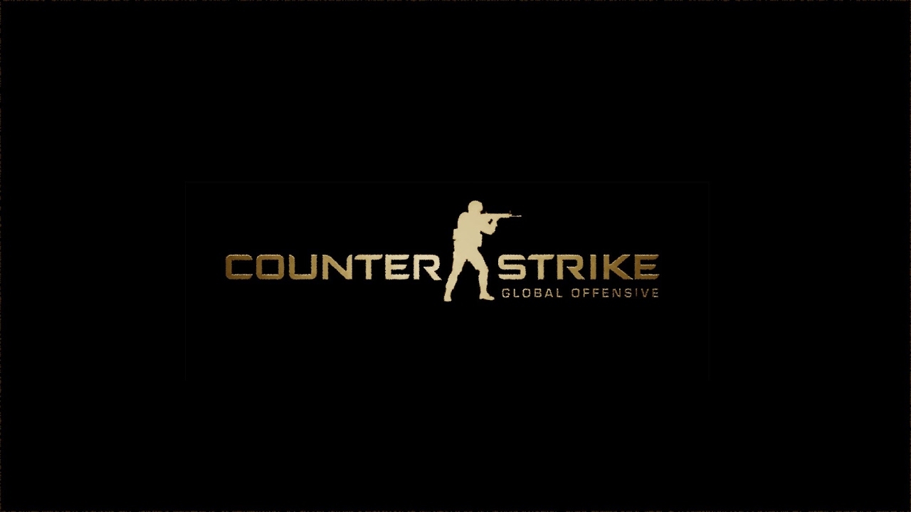 Valve выпустила очередное обновление Counter Strike: Global Offensive
