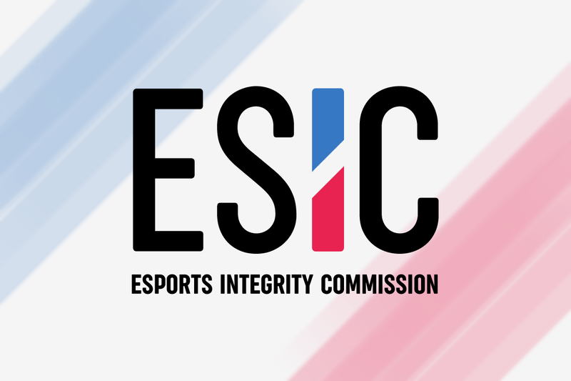 ESIC обнаружила новые случаи использования тренерского бага