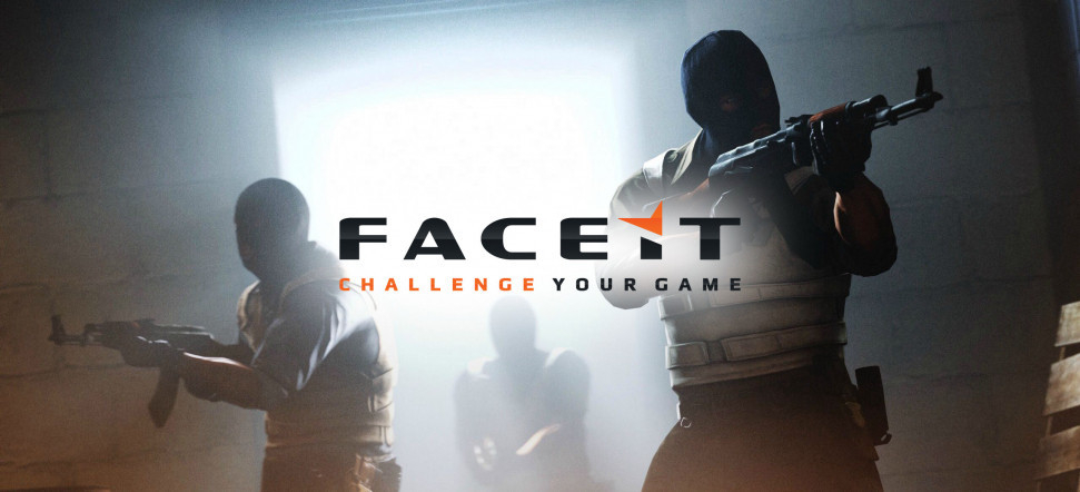 FACEIT забанила более 1000 игроков за манипуляции с настройками звука