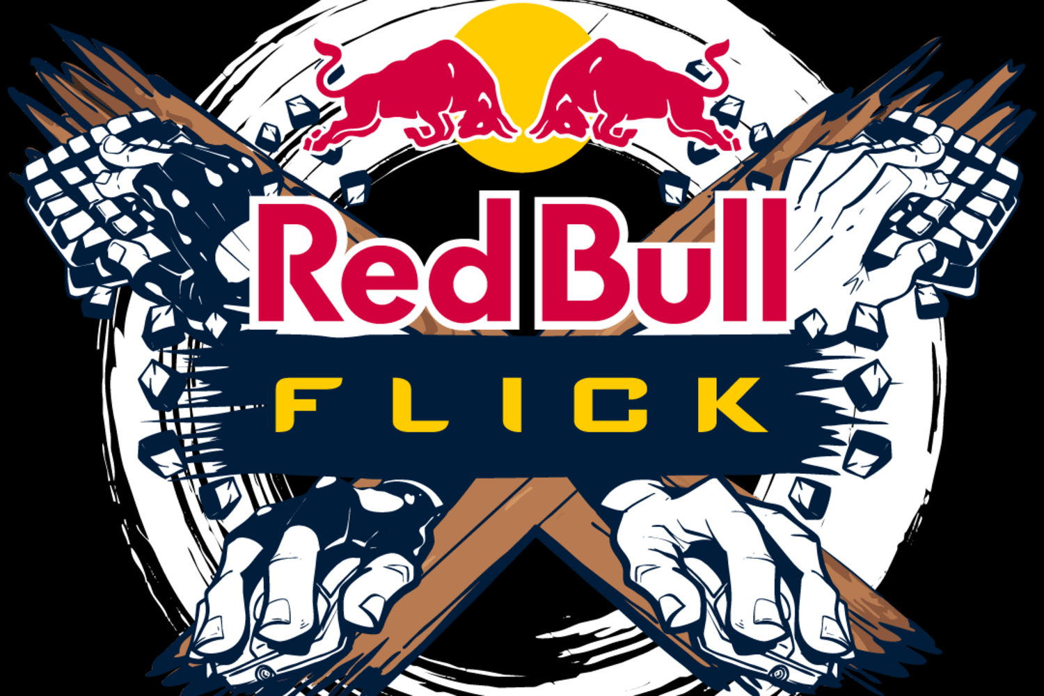 Победителей Red Bull Flick Finnland поймали на читерстве