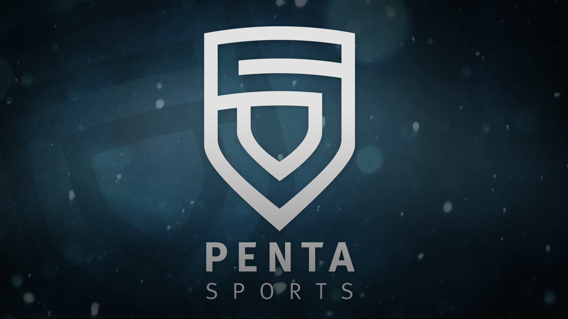 Немецкая киберспортивная организация PENTA возвращается в CS GO