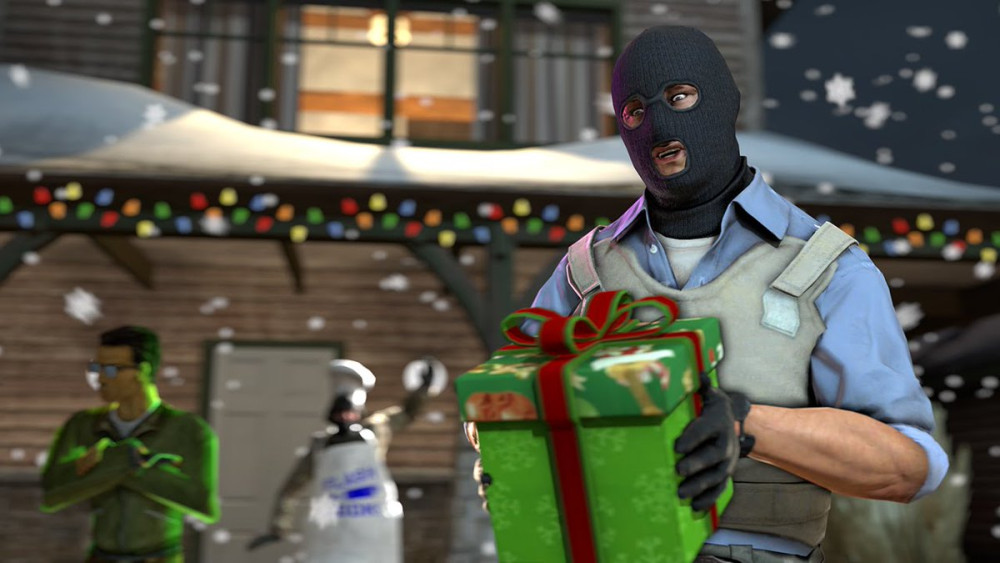 Что ждёт CS:GO в 2023 году?